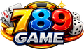 789 Game Myanmar